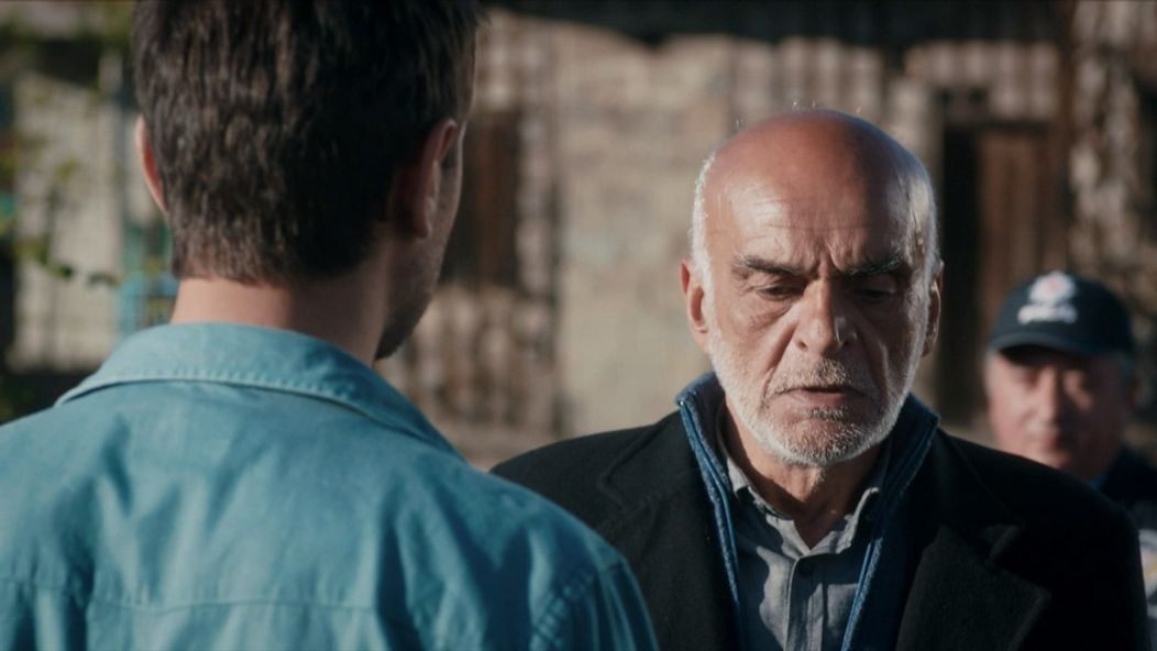 Zachránené životy