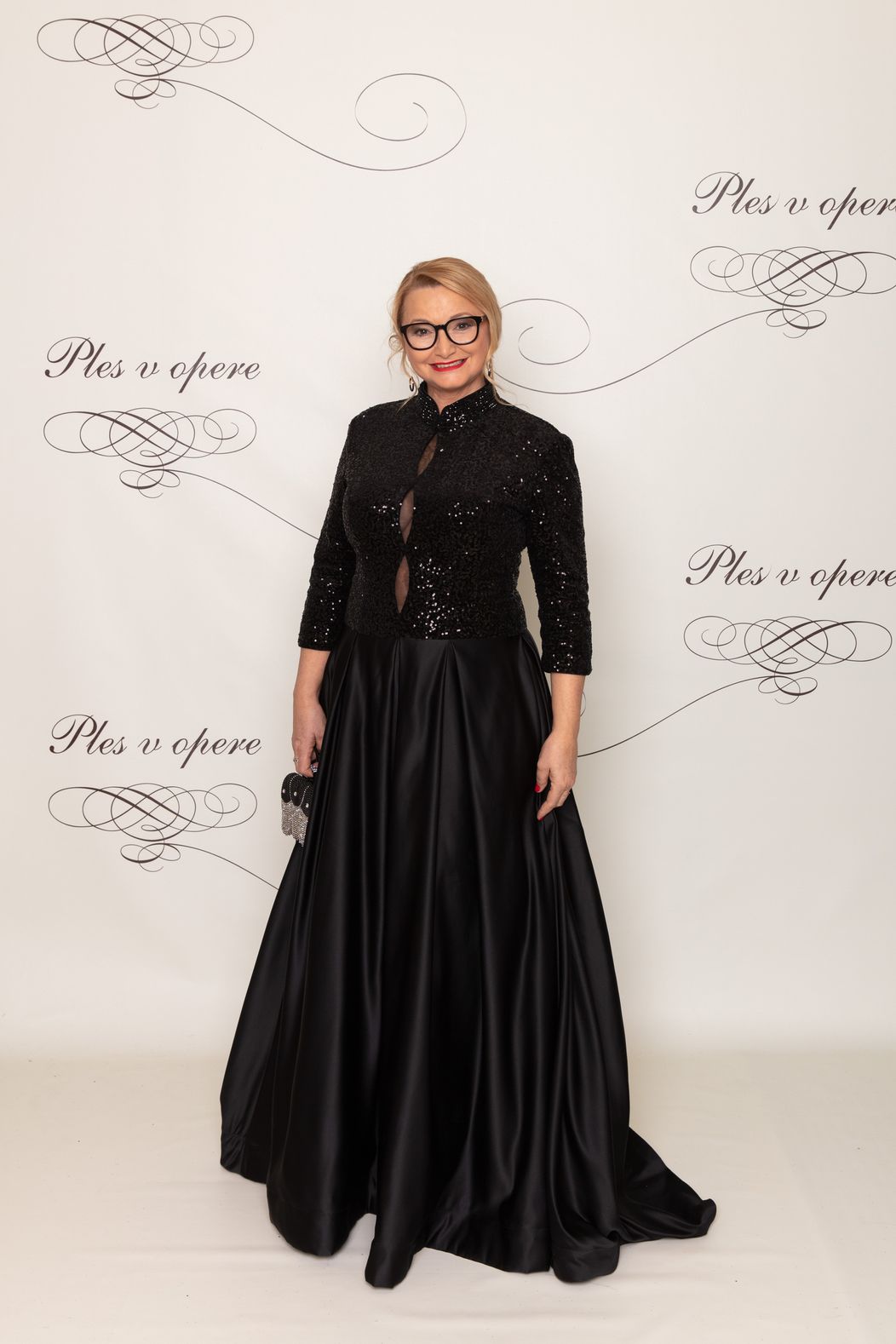 Anna Šišková