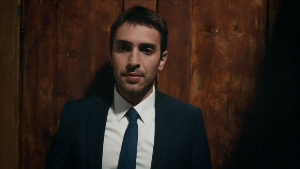 Zachránené životy