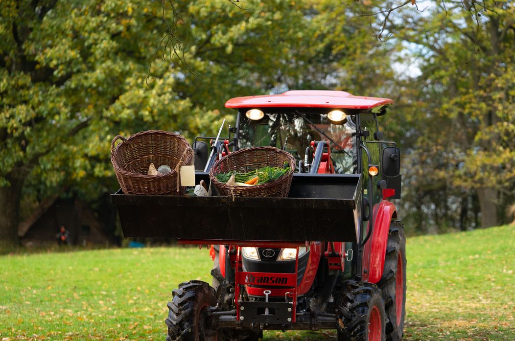 Záverečná kontrola úloh na Farme