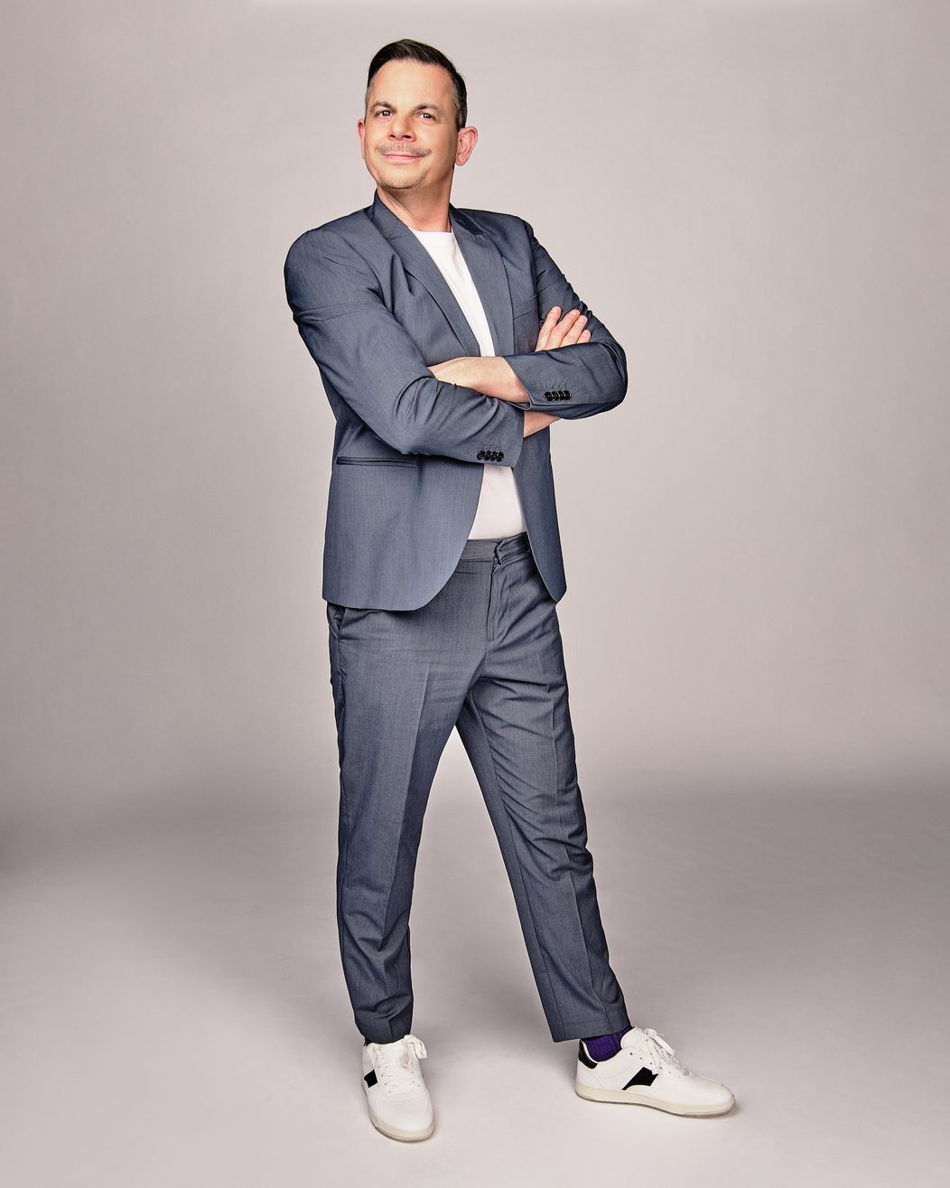 Dano Dangl