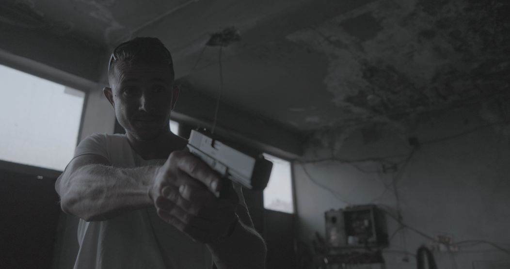 Voyo Originál Extraktori