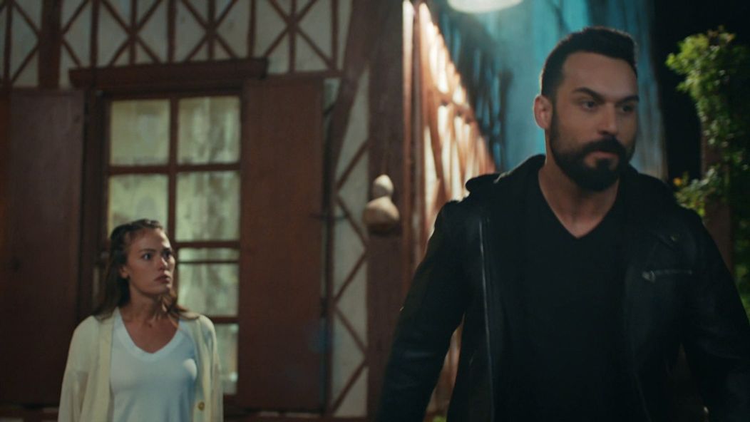 Zachránené životy