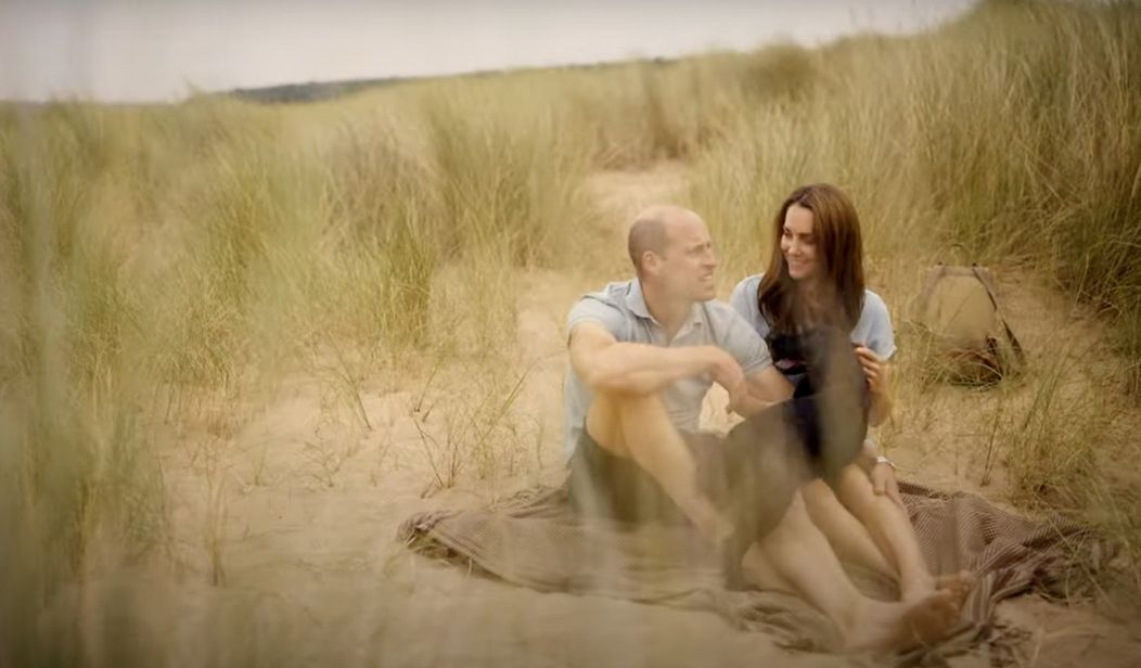 Princezná z Walesu ukončila liečbu, zverejnila láskyplné dojemné video