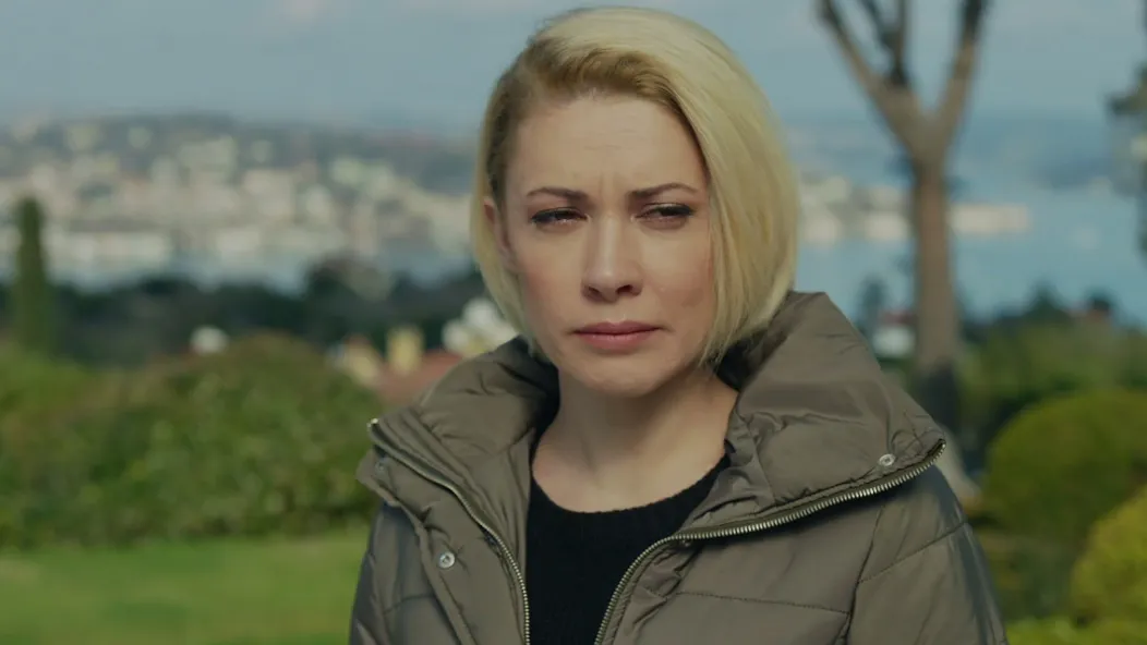Meryem