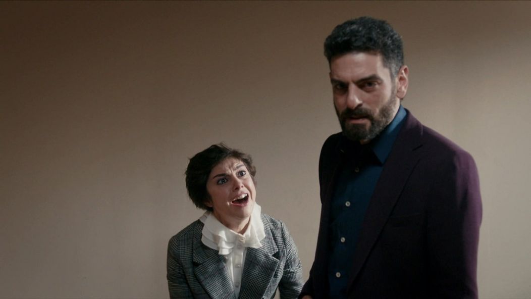 Zachránené životy