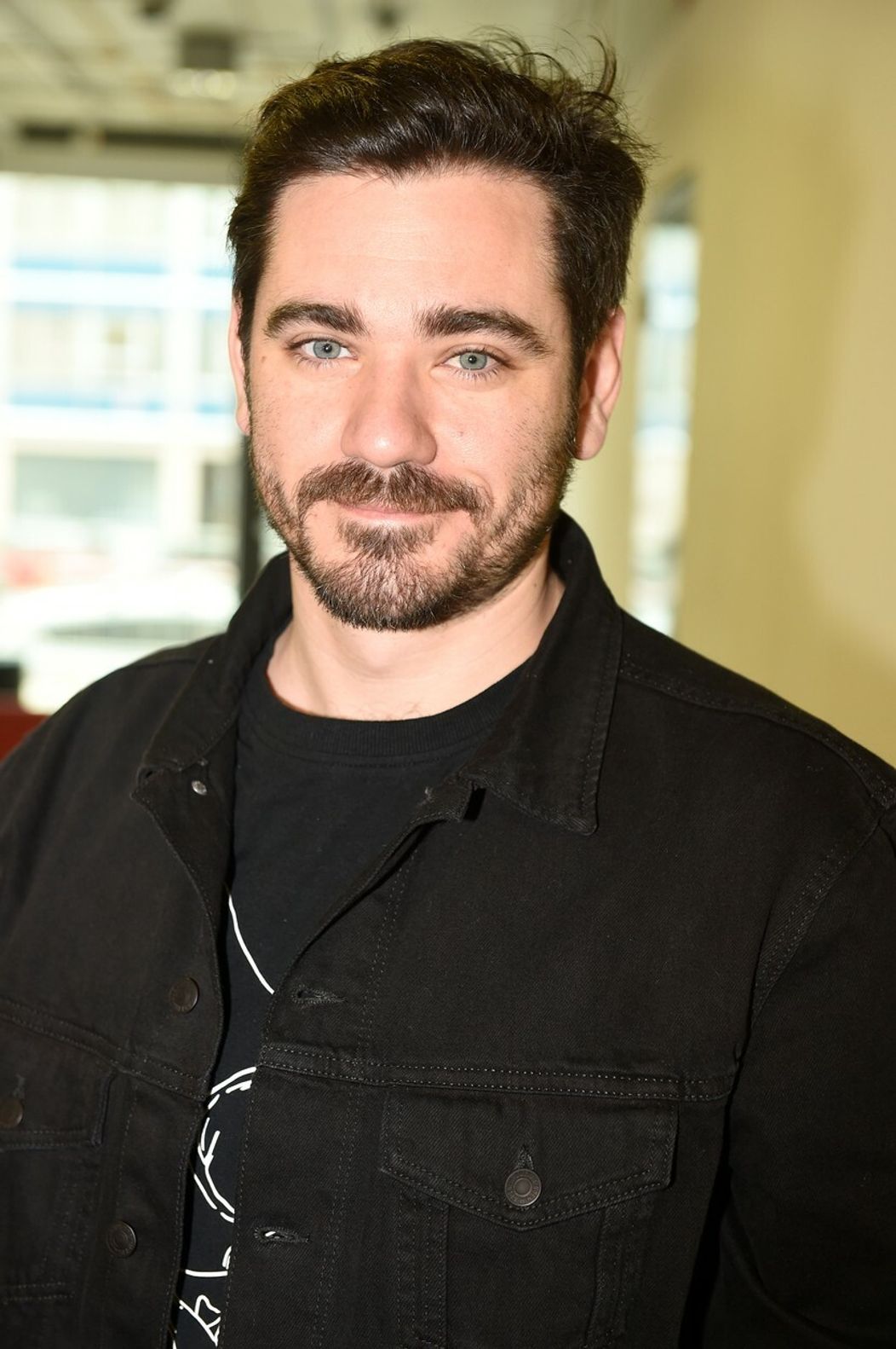 Rolu pôvodne dostal Vojta Kotek.