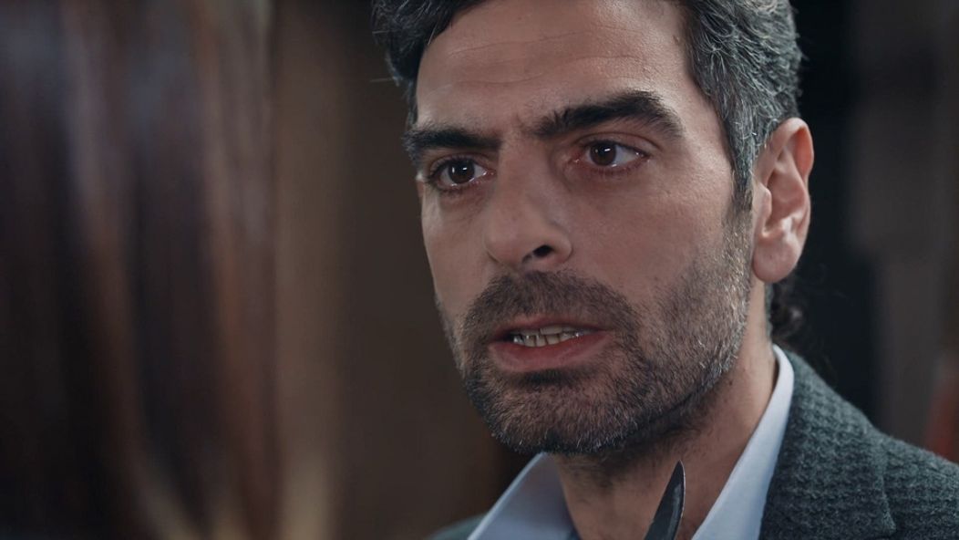 Zachránené životy