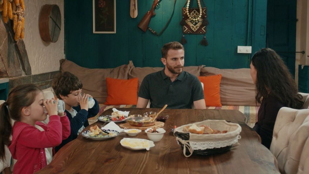 Zachránené životy