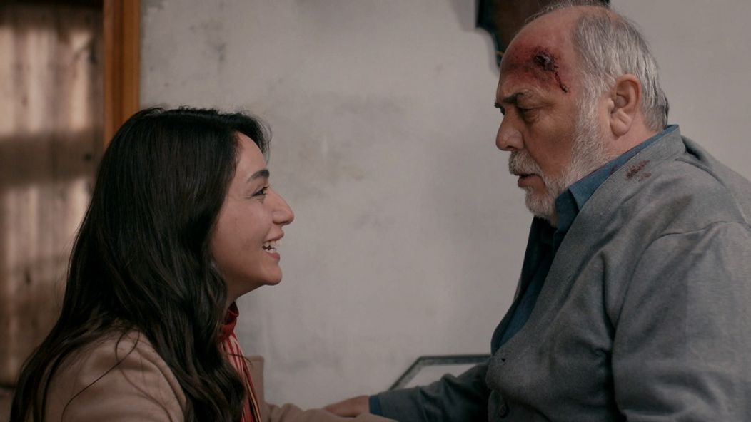 Zachránené životy