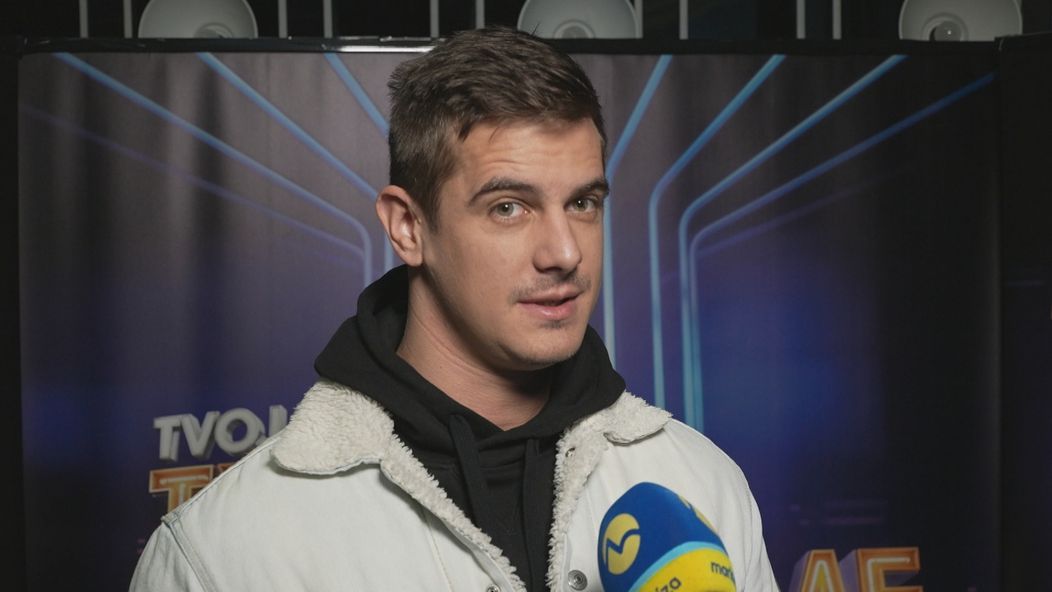 Karol Tóth