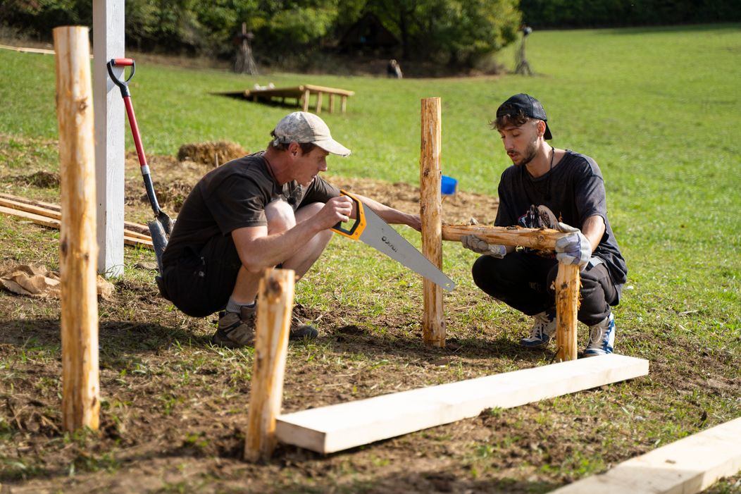 Farmári vytvorili negatívny rekord v počte mincí, Sofia prehrala s Mirkou a ide domov