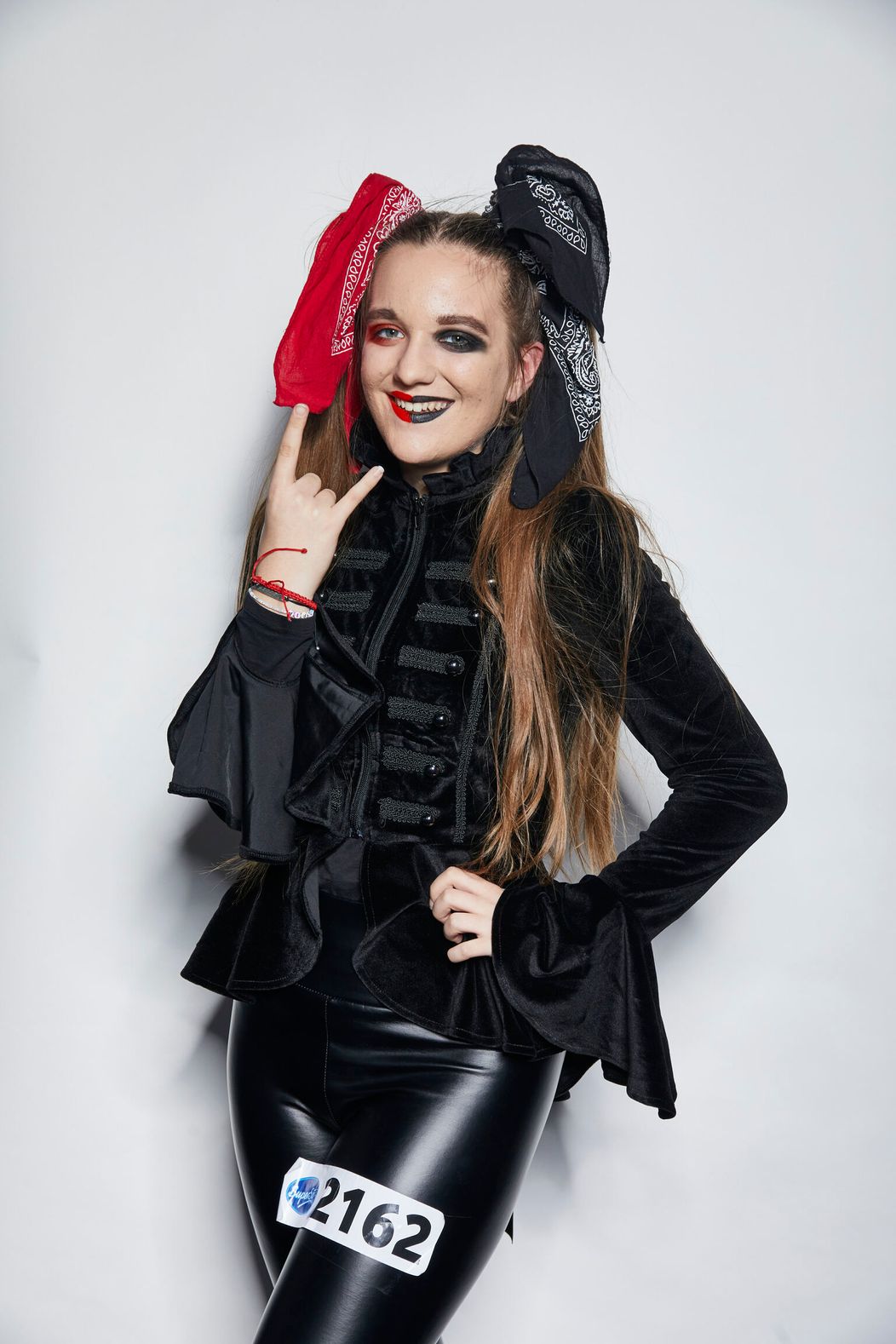 Sofia Slováková
