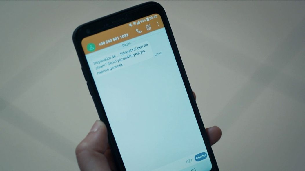 Zachránené životy