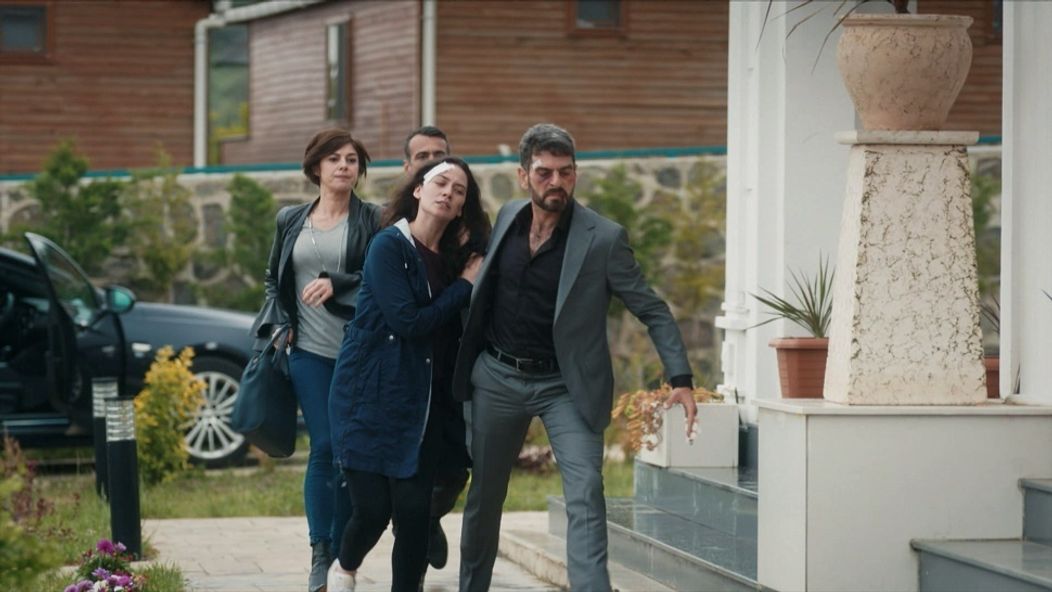 Zachránené životy