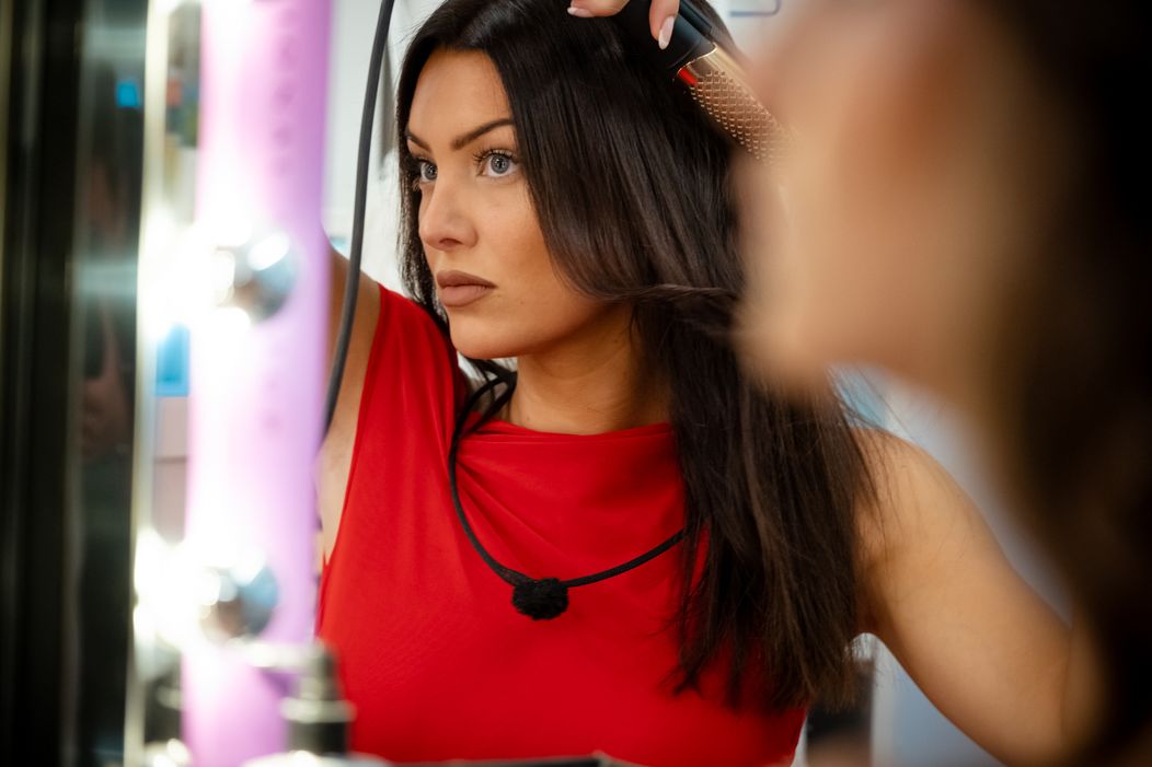 Už to bolí čoraz viac: Love Island opustili až tri srdiečka