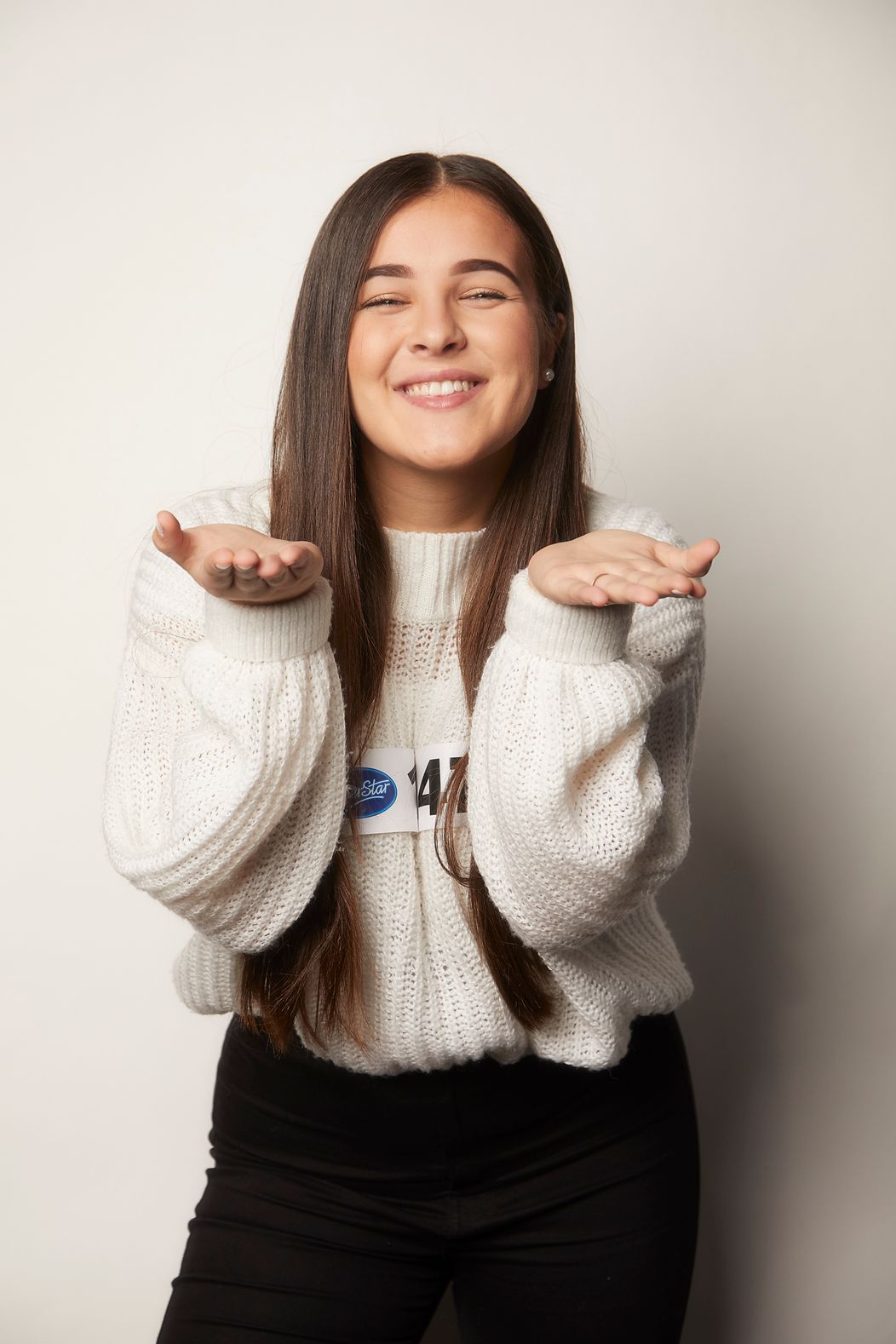 2019_12_15_Superstar_TMA_1930.jpg