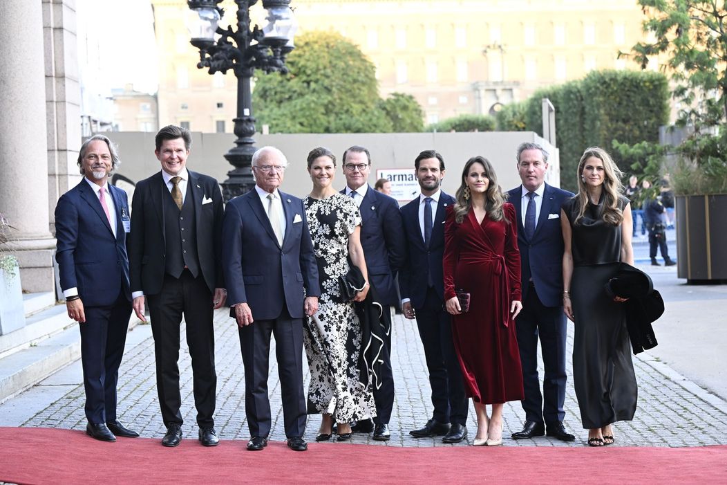 profimedia-0906387455