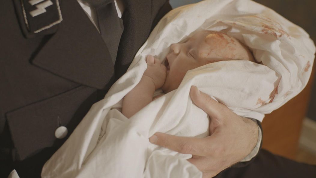 schatzi porodila1.jpg_bez_watermarku_1