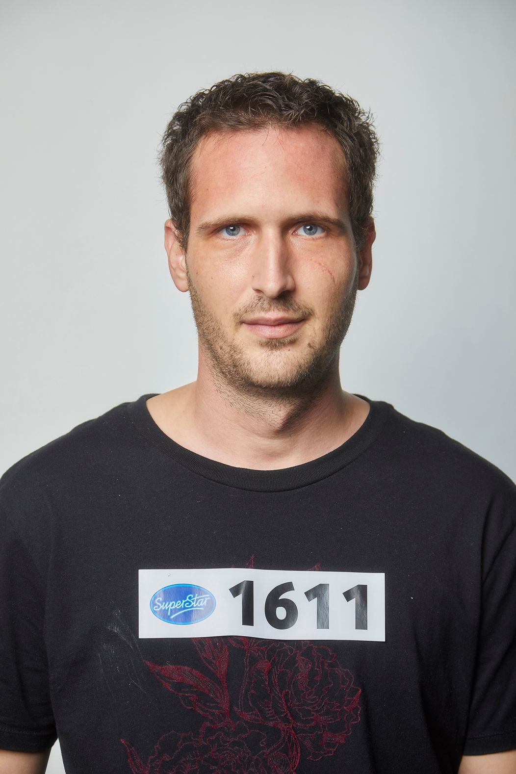 Jana bude na klavíri sprevádzať Marián Čekovský.