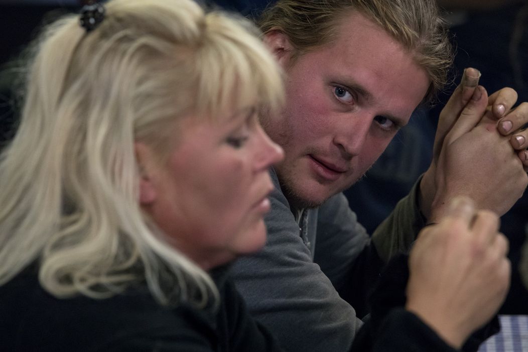 reflex_bezmejk_tvnoviny.mp4