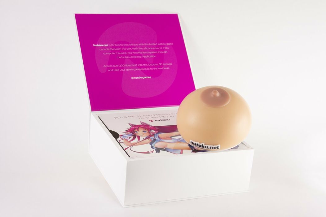 Ilustračná snímka.