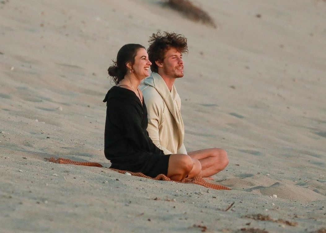 Shawn Mendes randí s hviezdou reality šou Big Brother Charlie Travers