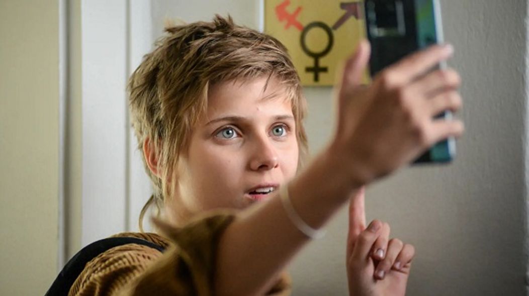 Čo sa stalo s Annou?