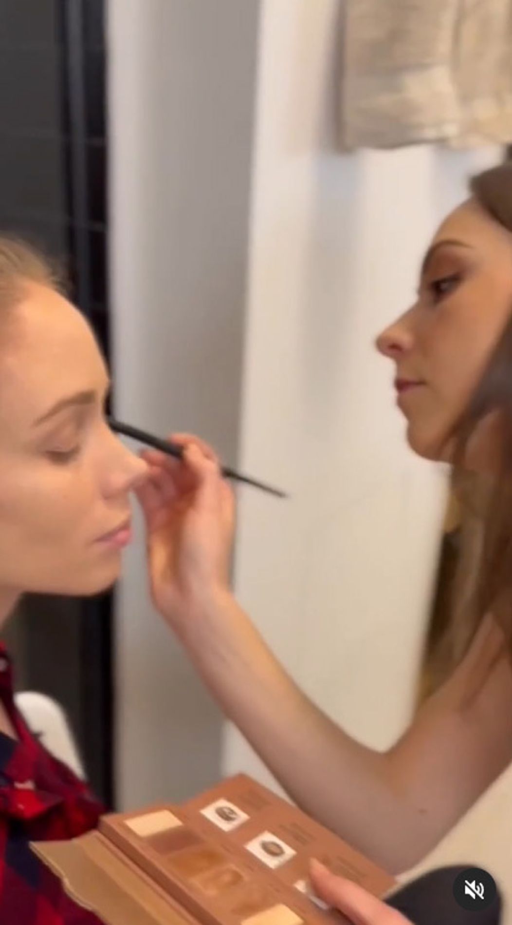 Petru líčila Martina Hartlová