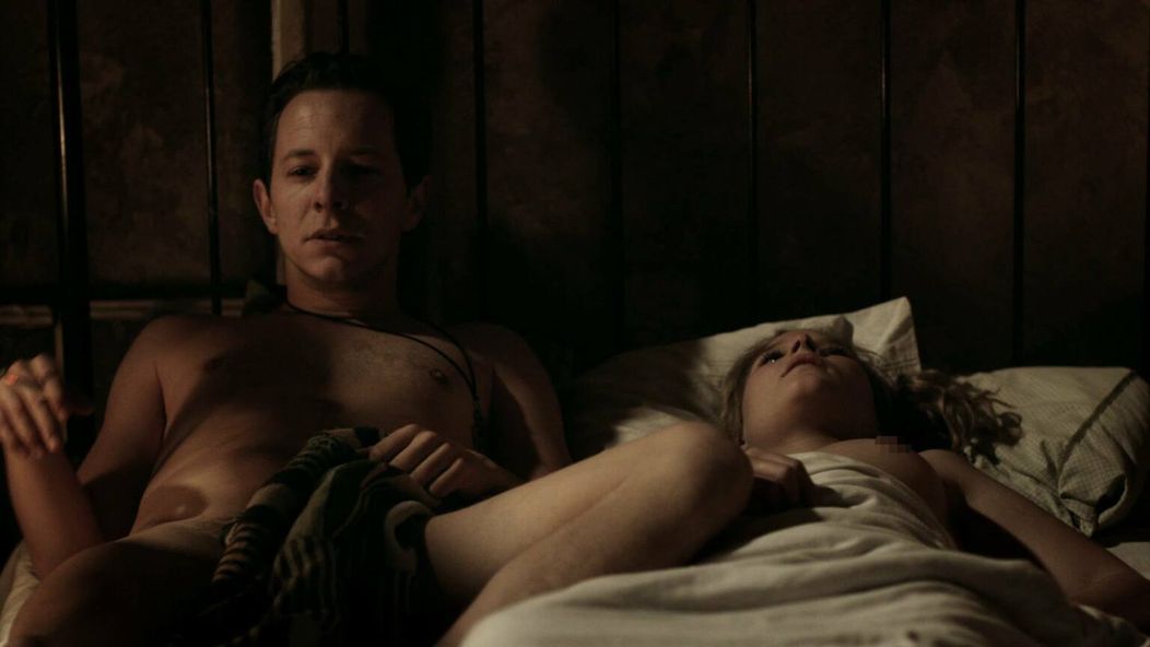 Rebelka z dobrej rodiny - Sonja Gerhardt