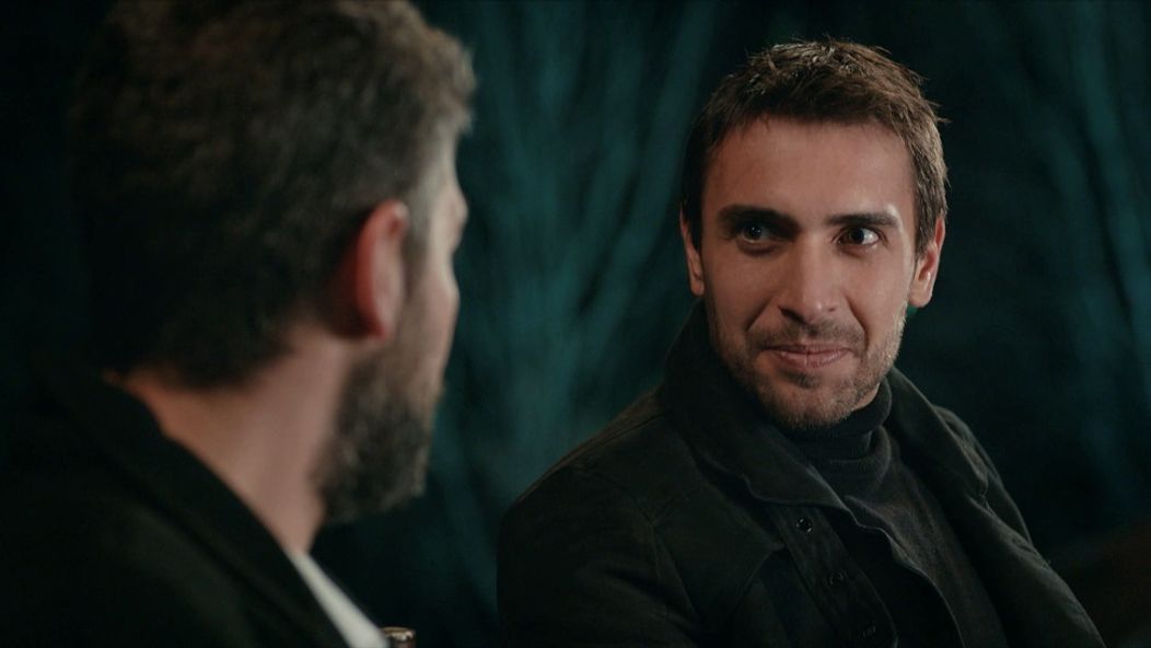 Zachránené životy