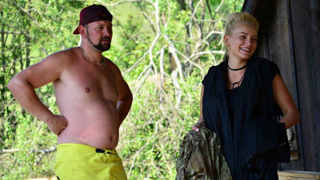 lsd viktor komplet.mp4