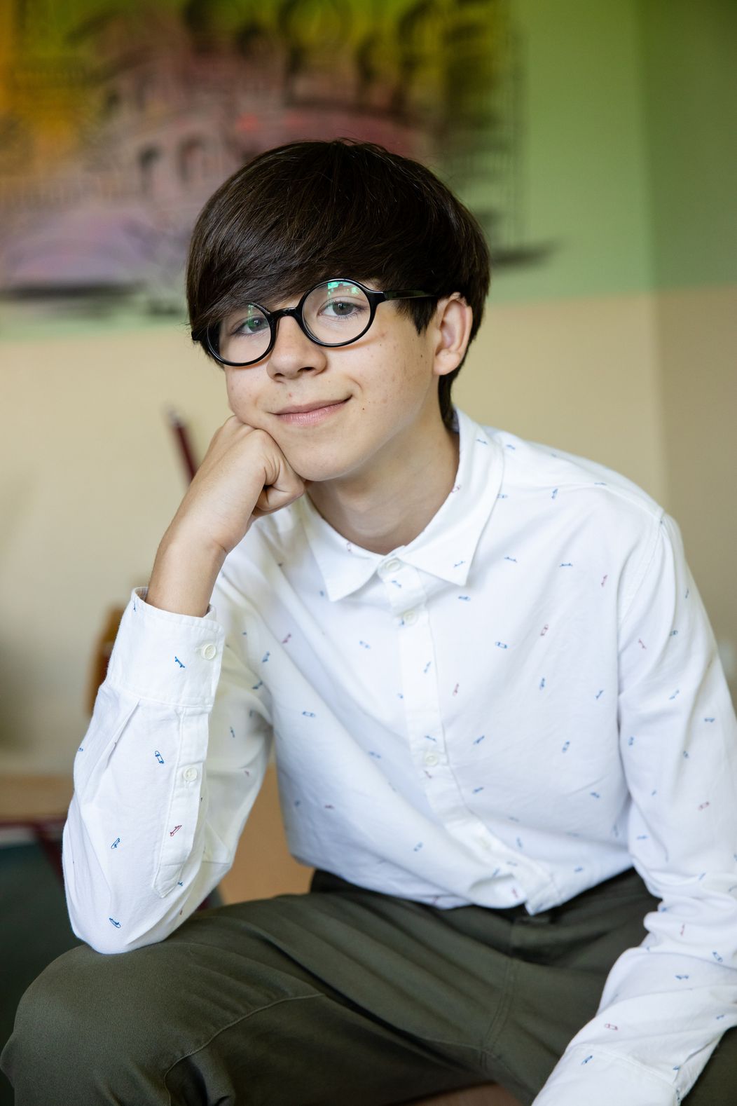 ZAK_9185.jpg