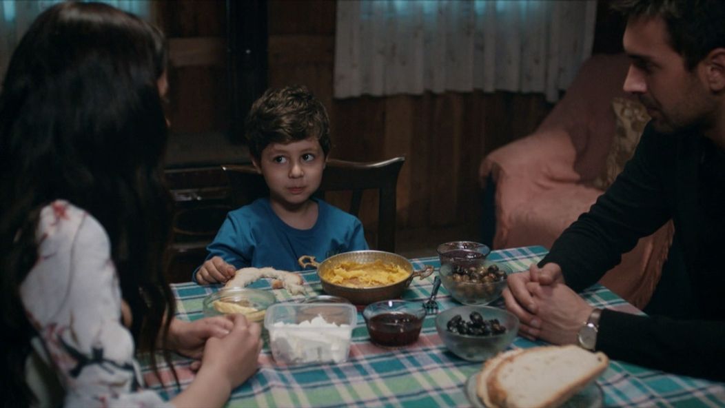 Zachránené životy