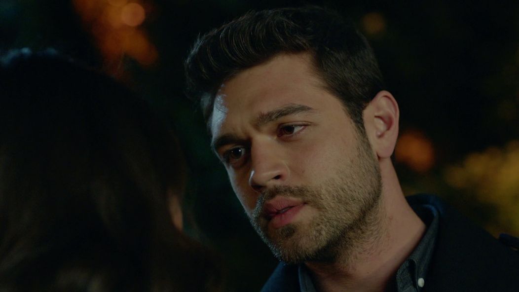 Meryem