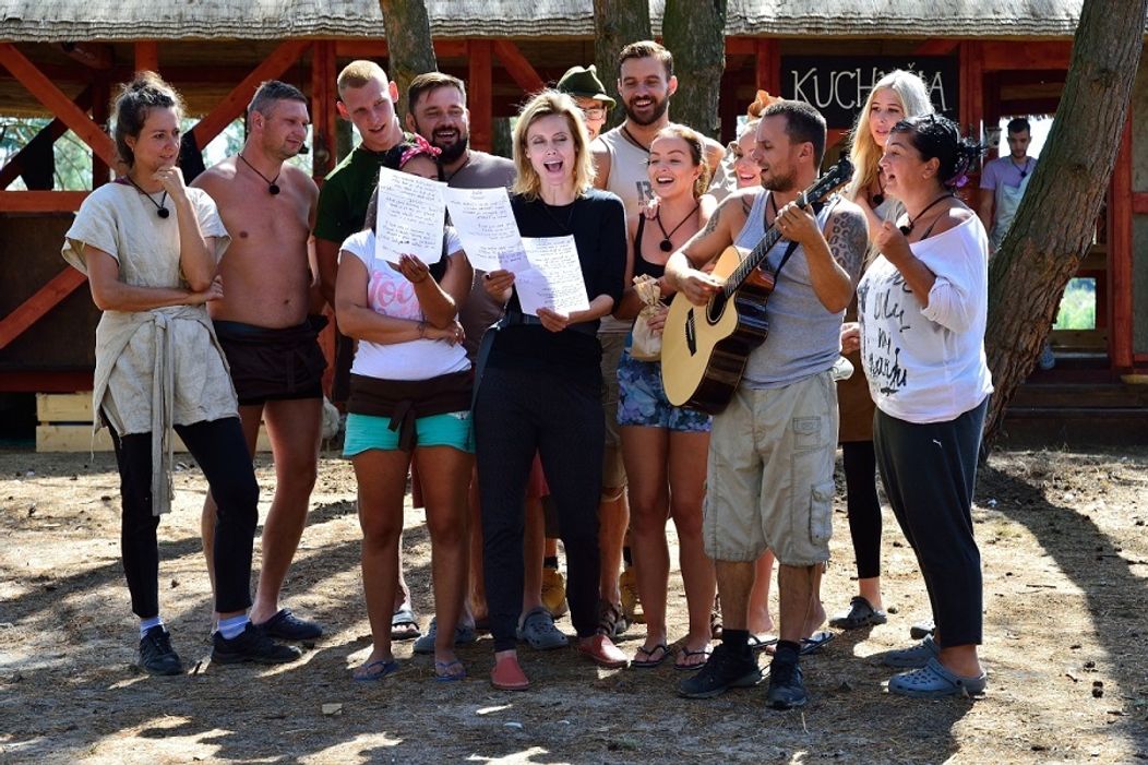 Farmári si pre Martina prichystali prekvapenie