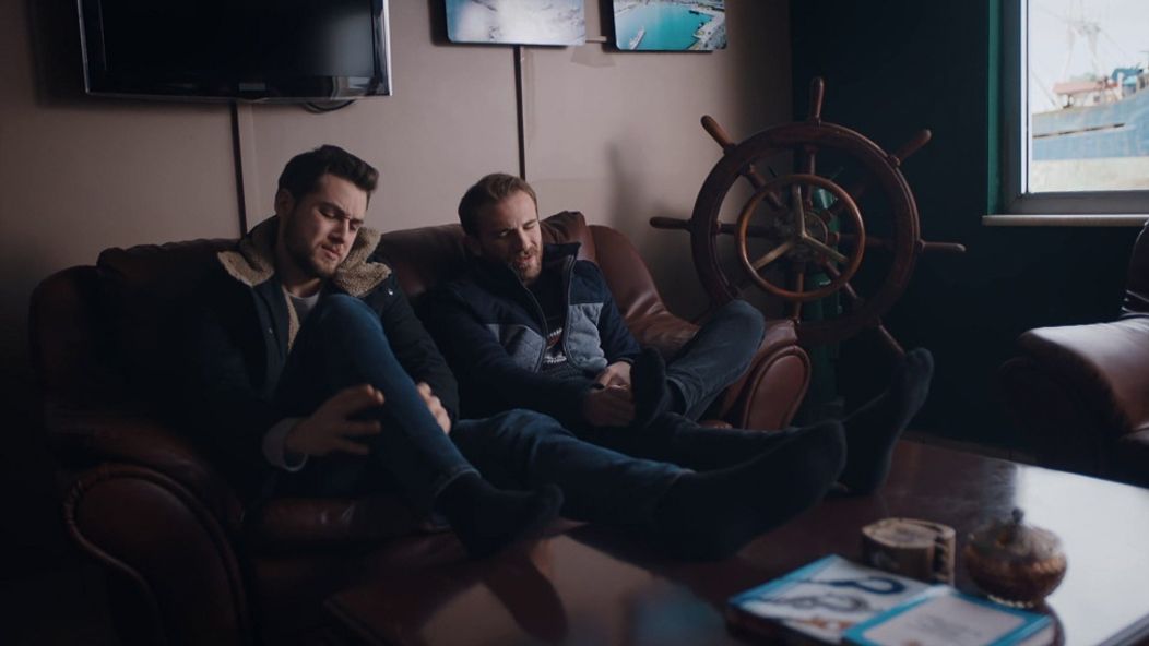 Zachránené životy