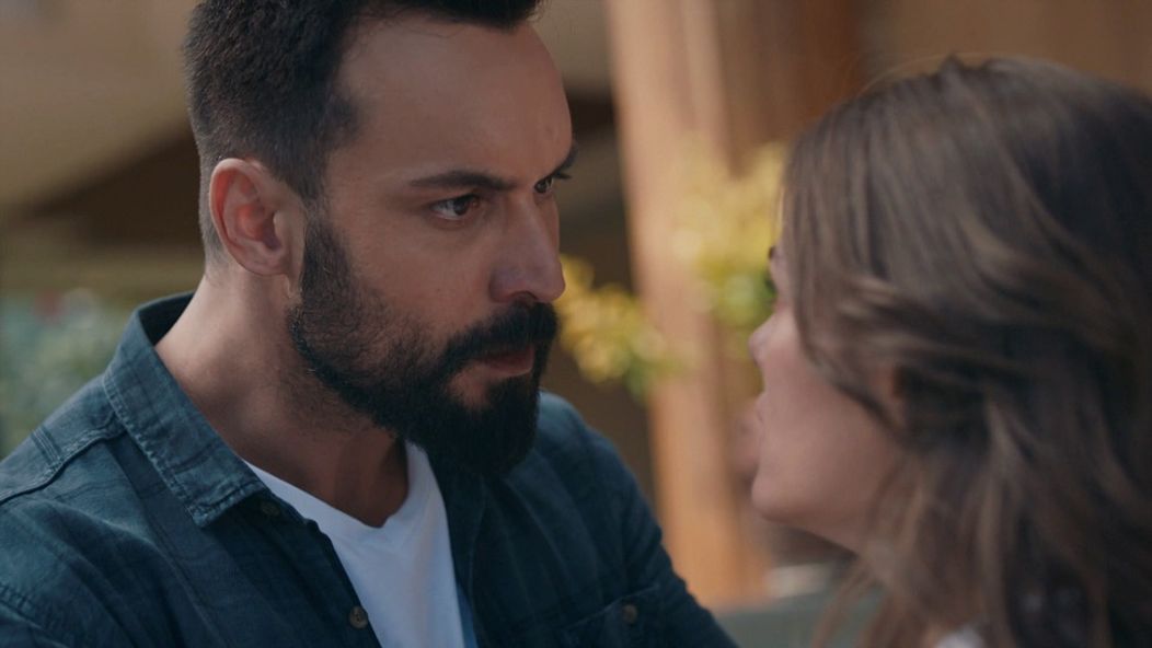 Zachránené životy