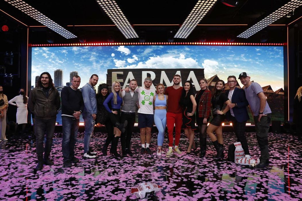 farma xtra_markiza_sk_bez_loga.mp4