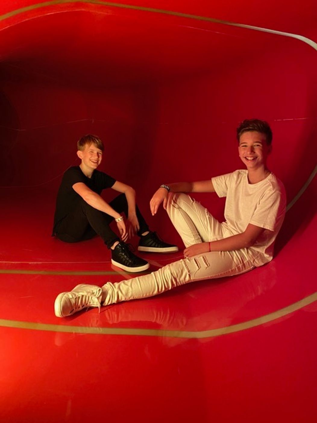 Jankovska_tvnoviny.1.mp4