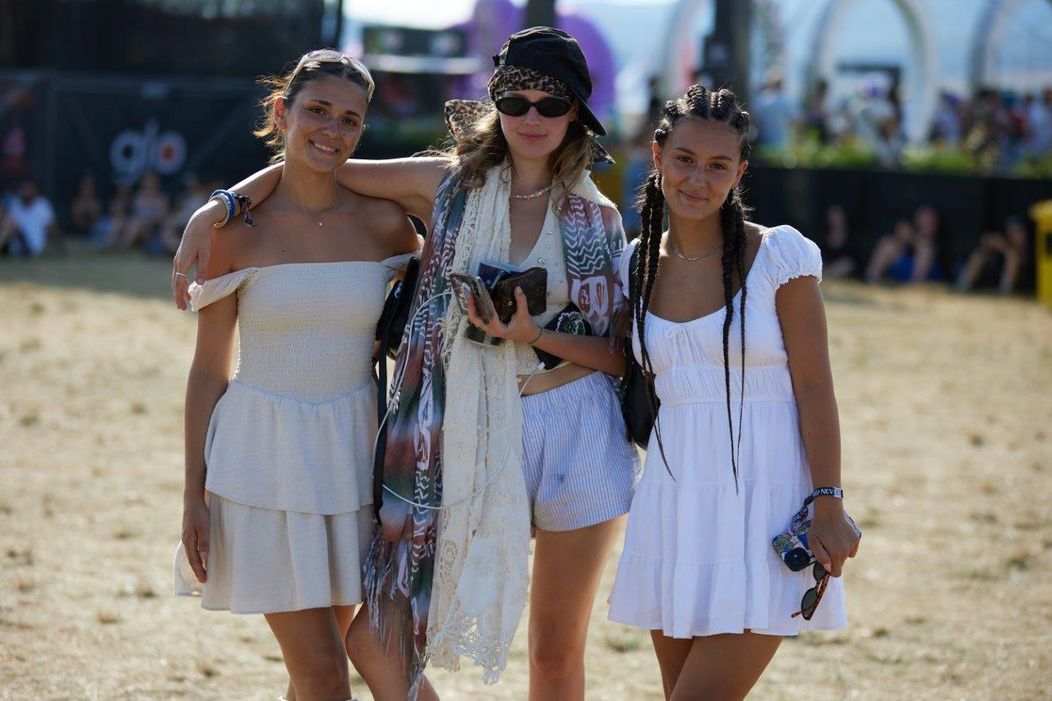 Nájdi sa na Grape 2024