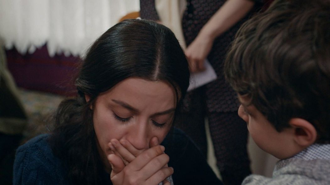 Zachránené životy