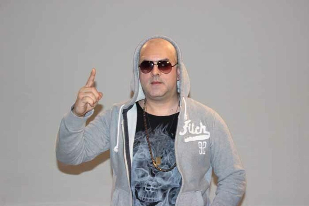 Kredenc, Malachovský