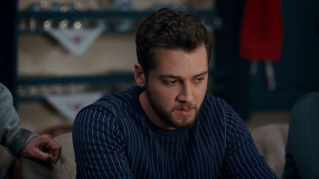 Zachránené životy