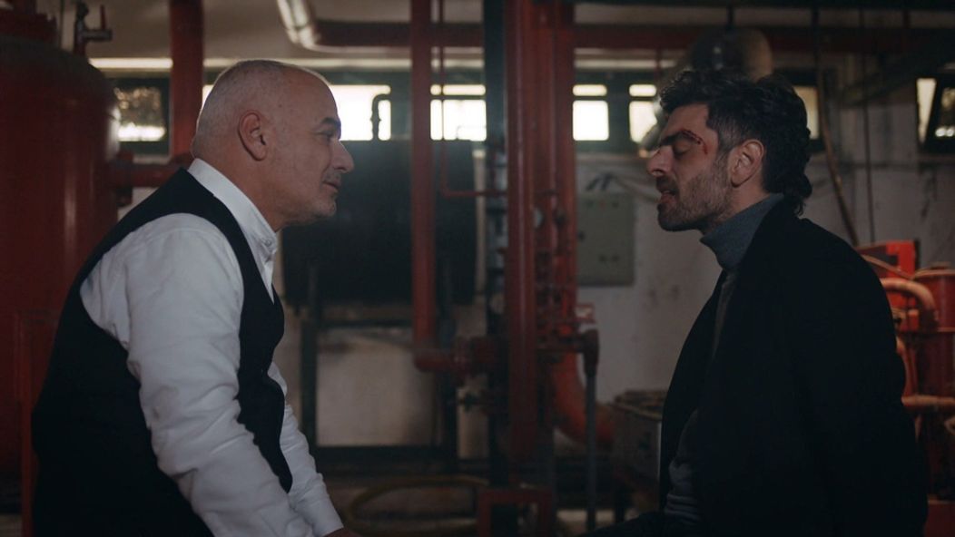 Zachránené životy