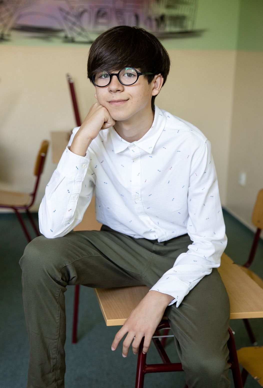 ZAK_9183.jpg