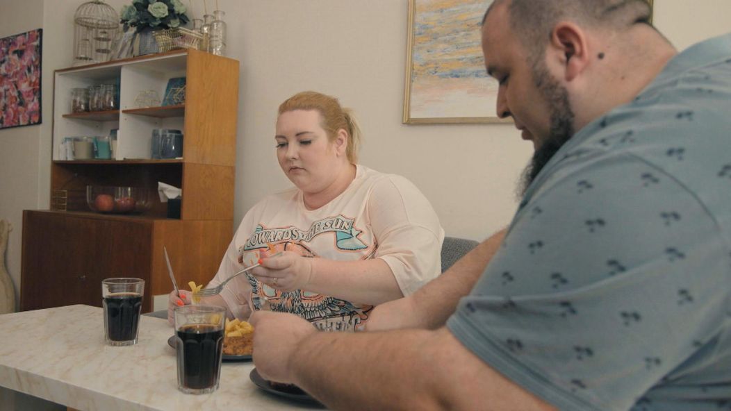 Stanka a Rudi Hofierkovci zabojujú o zmenu v Extrémnych premenách spoločne.