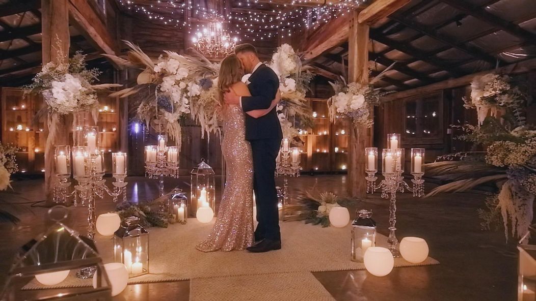 Ktoré páry zo Svadby na prvý pohľad Austrália zostali spolu?