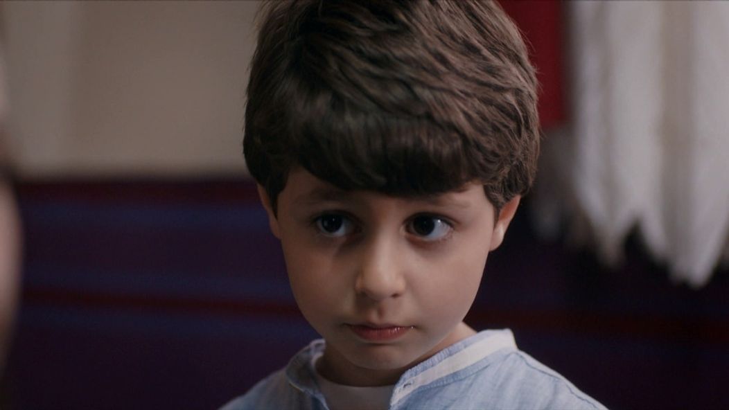 Zachránené životy