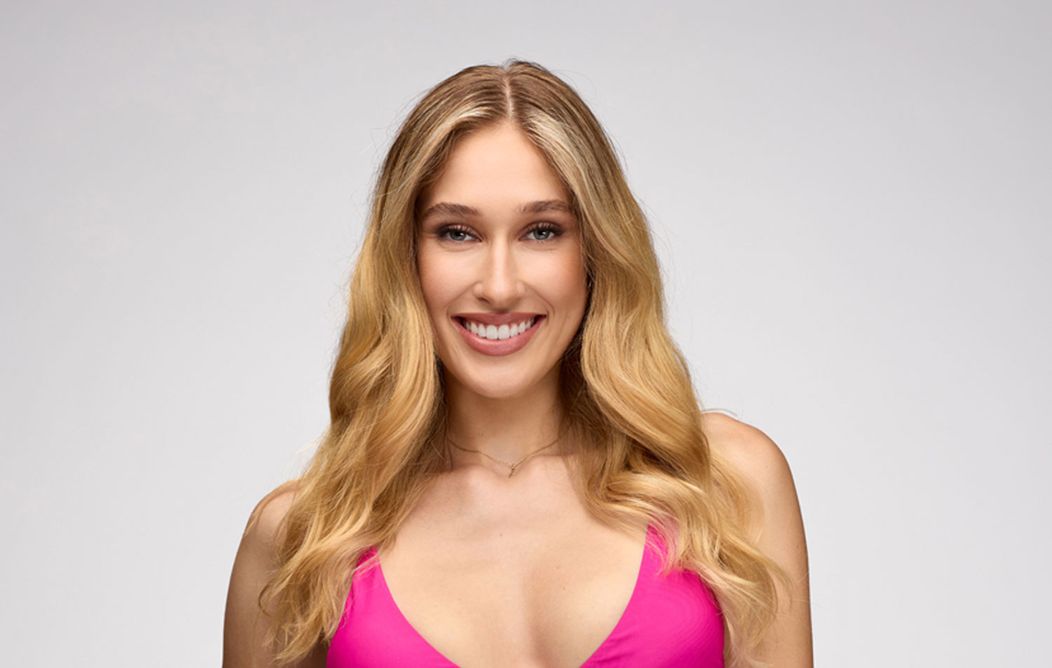 Adéla
